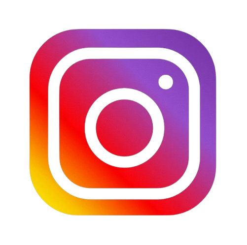 insta
